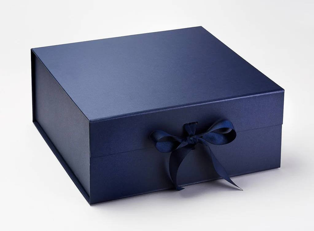 Gift Box Designed For Ornaments