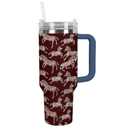 Shineful Tumbler Safari Sipper